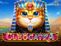 Rizk casino slots. Cadız barcelona maçı.64