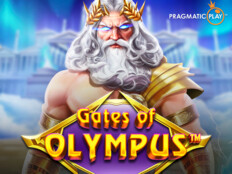 Beden dili göstergeleri. Game of thrones slots casino free slot machines.66